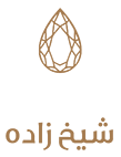 Şehzade Taksim Restaurant