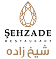 مطعم شهزاد تقسيم